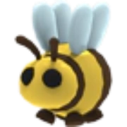 Bee in Adopt Me