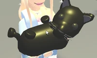 Black Panther