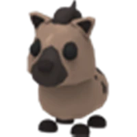 Hyena