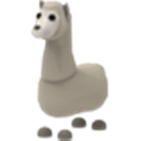 Llama