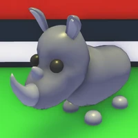 Rhino