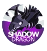 Shadow Dragon